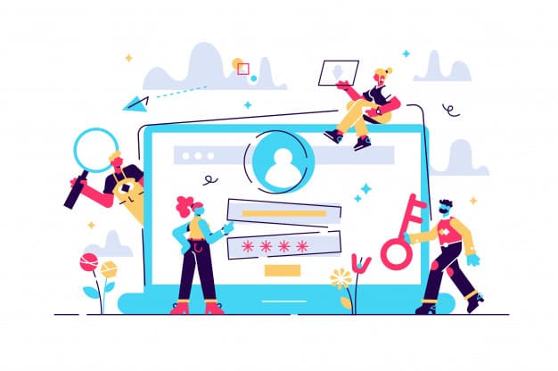 Build a Login/Signup using MERN Stack - Part 1 (Backend)